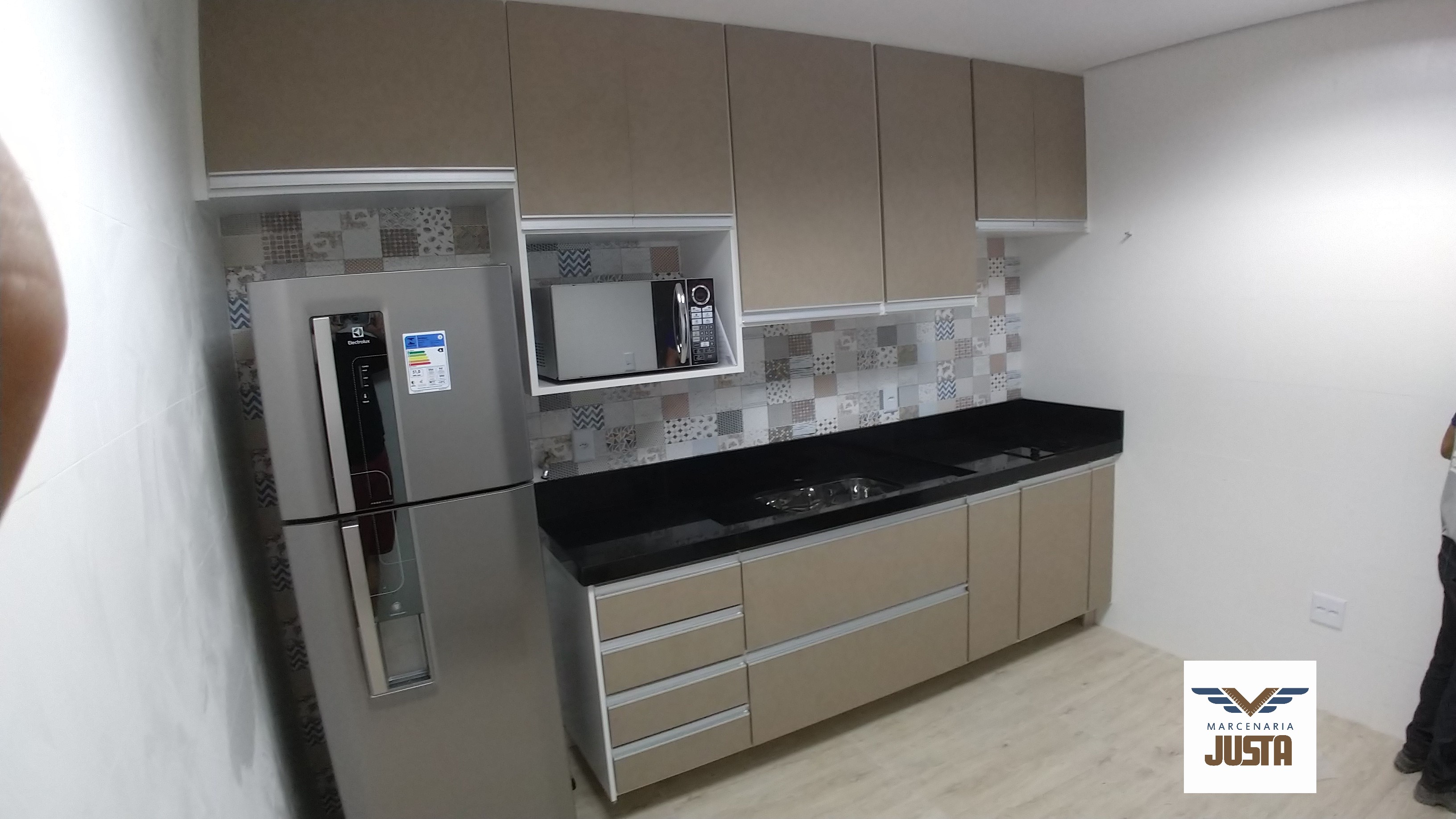 2019-01-18 11.22.31.jpg